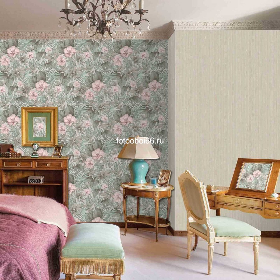 Erismann Adele 60072-04