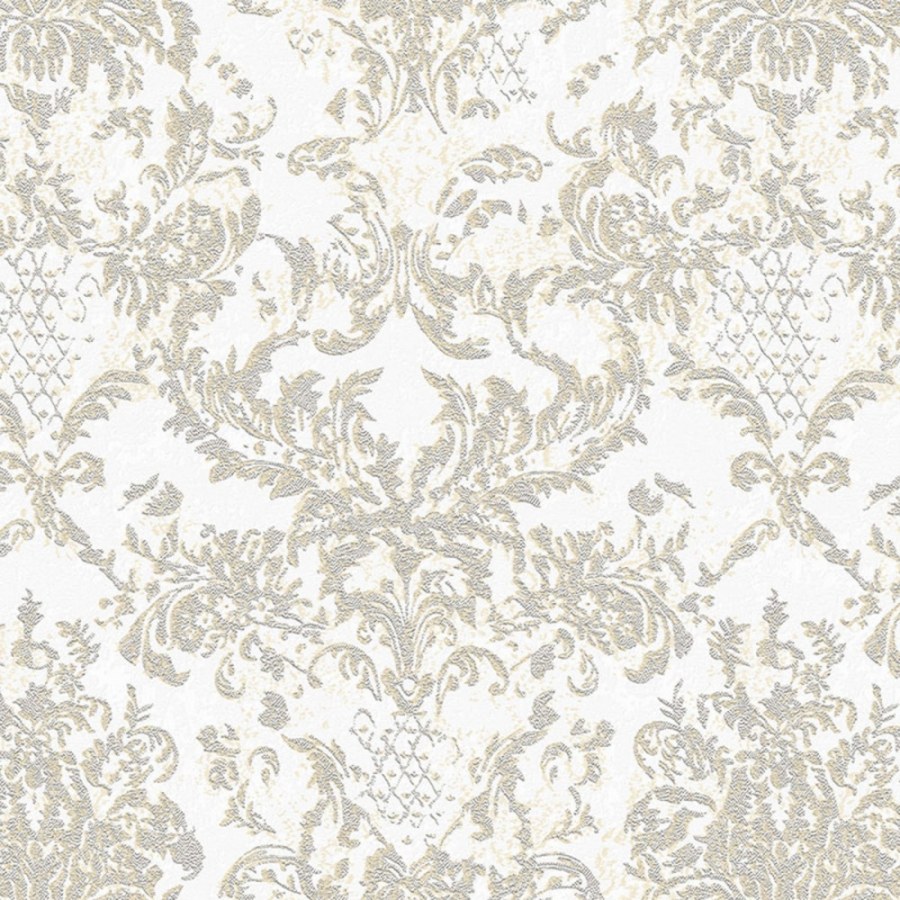 Обои Victoria Stenova italiano Vero