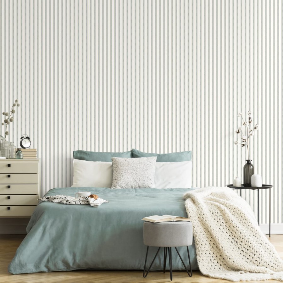 Euro Decor арт. 7007-04