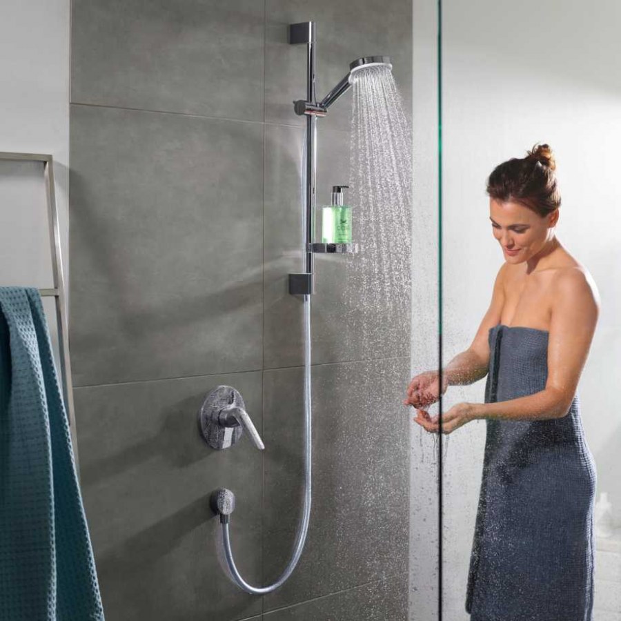 Hansgrohe 71068000