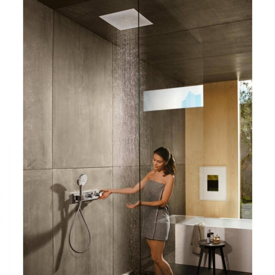 Hansgrohe Raindance e 26252000