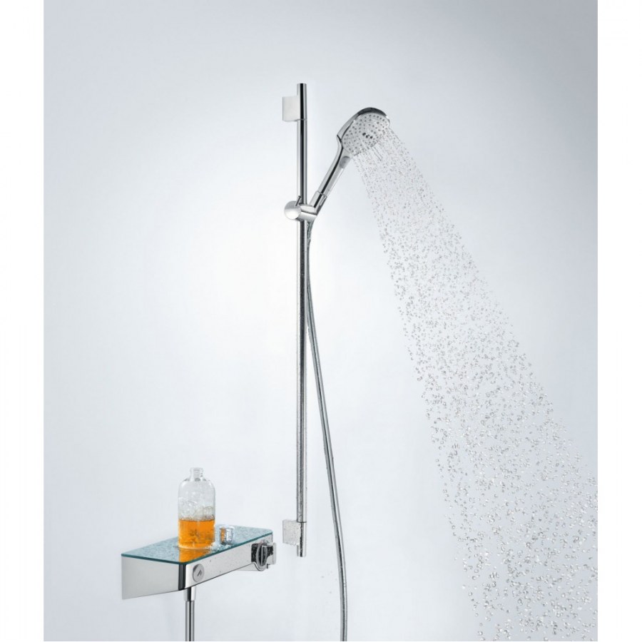26621400 Hansgrohe