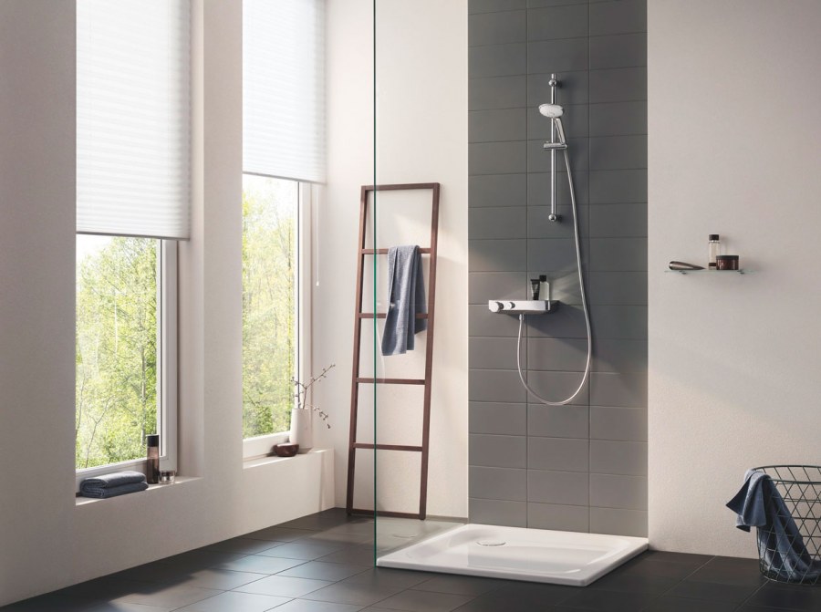 Grohe 24063001