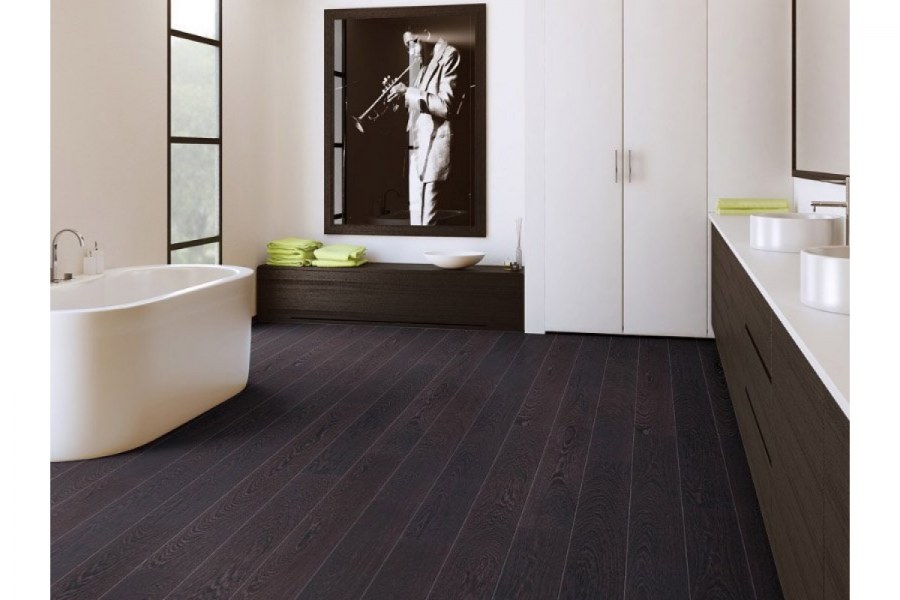 Ламинат quick-Step коллекция perspective 1300