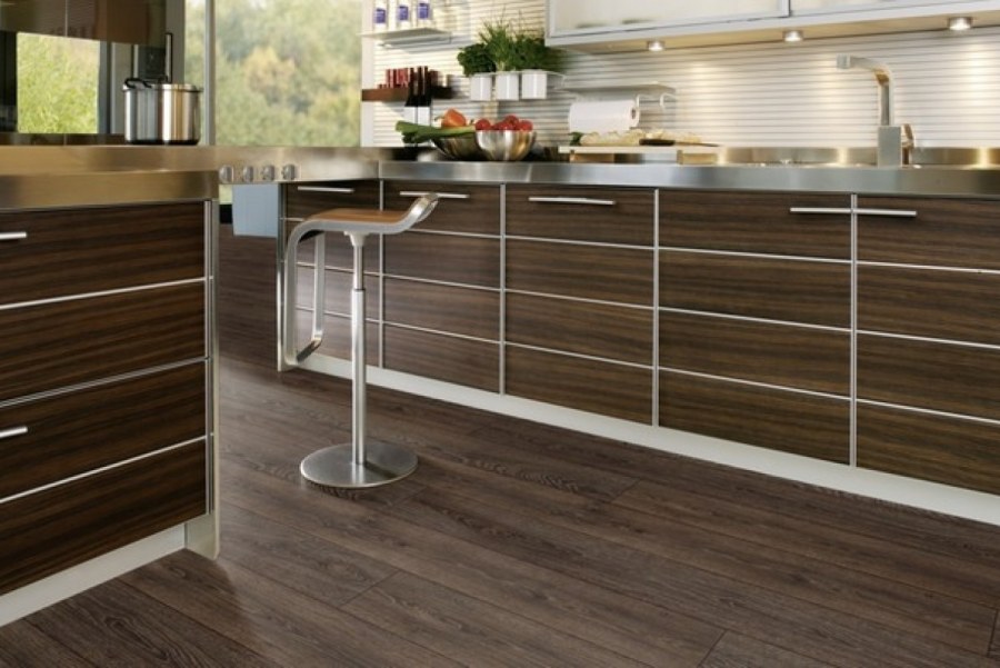 Виниловый ламинат Wineo Ambra Wood Lohas Light