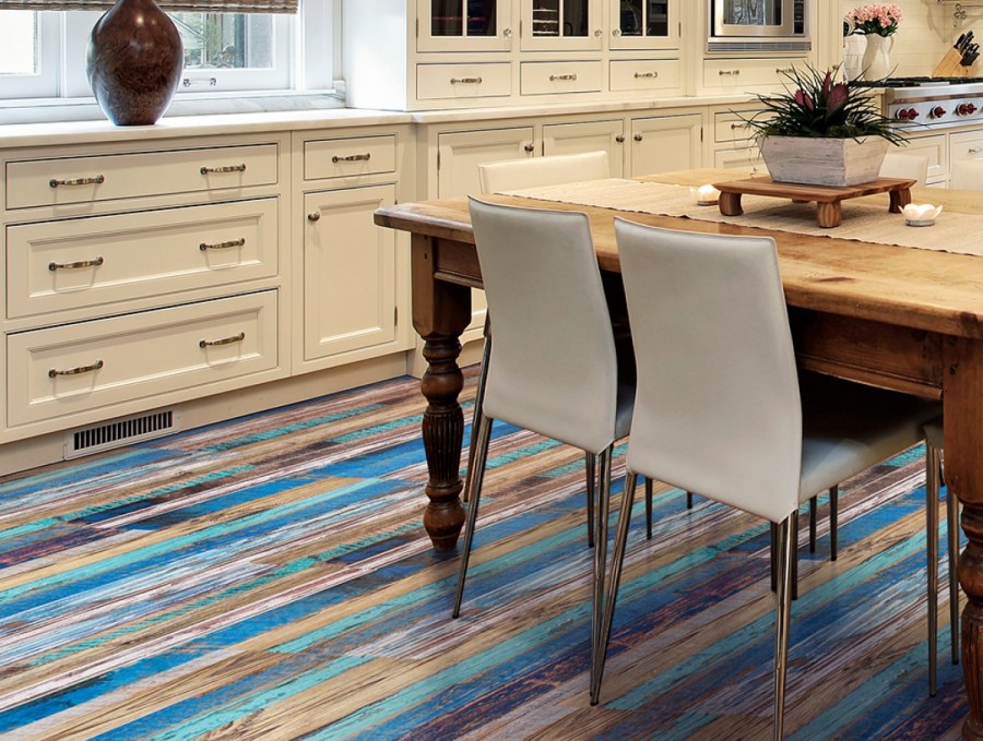 Corkstyle Impuls Motion