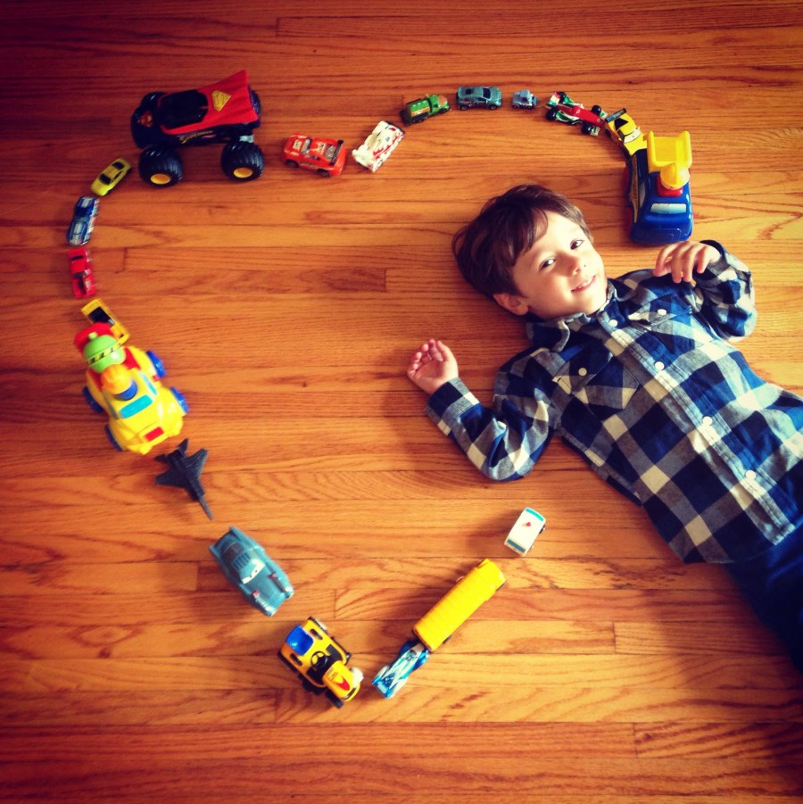 Фотосессия для мальчиков идеи