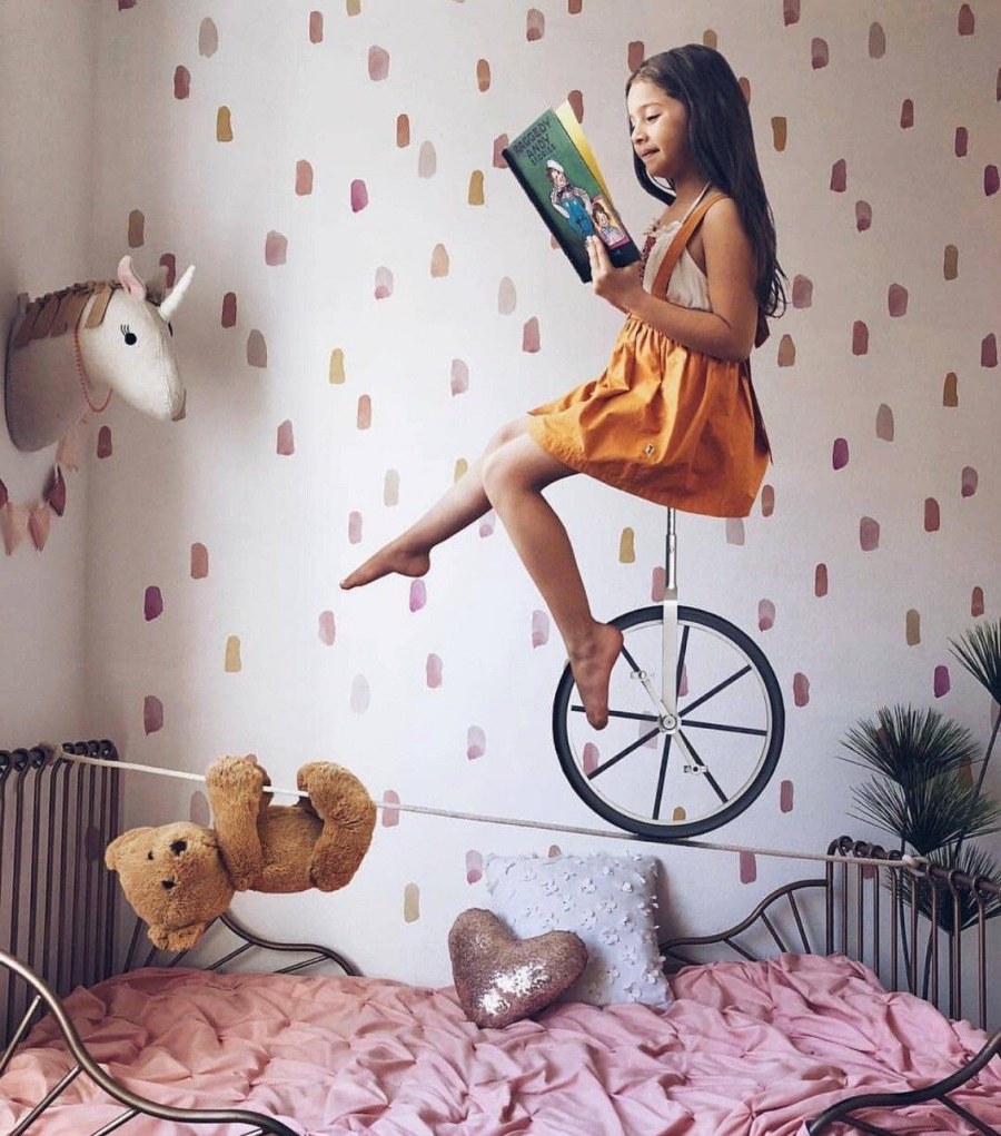 Ванесса Ривера