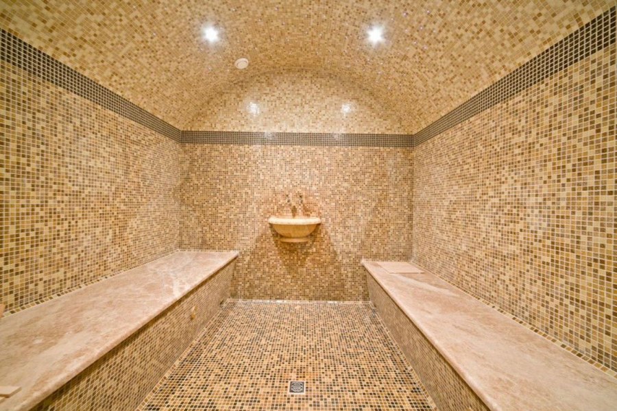 Где Лермонтова 117