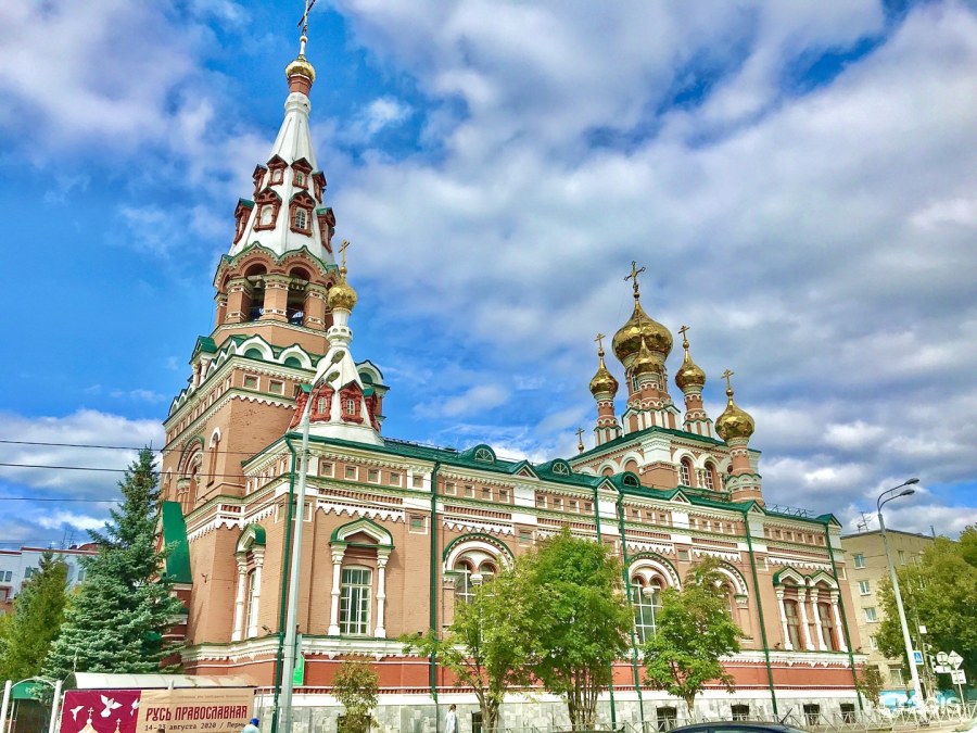 Собственное фермерское хозяйство подворье Лукиных Брянск