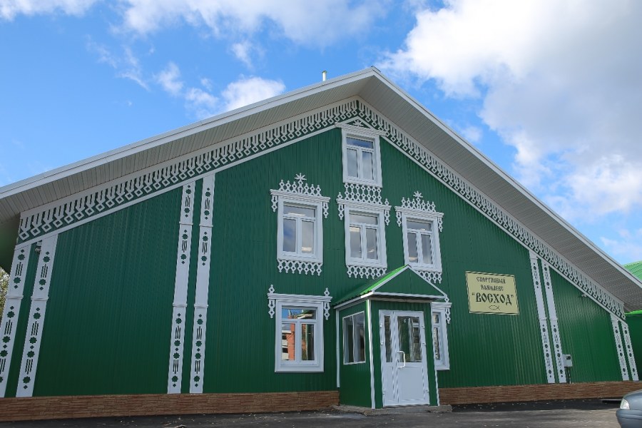 Картинки на айфон виноград с капельками воды