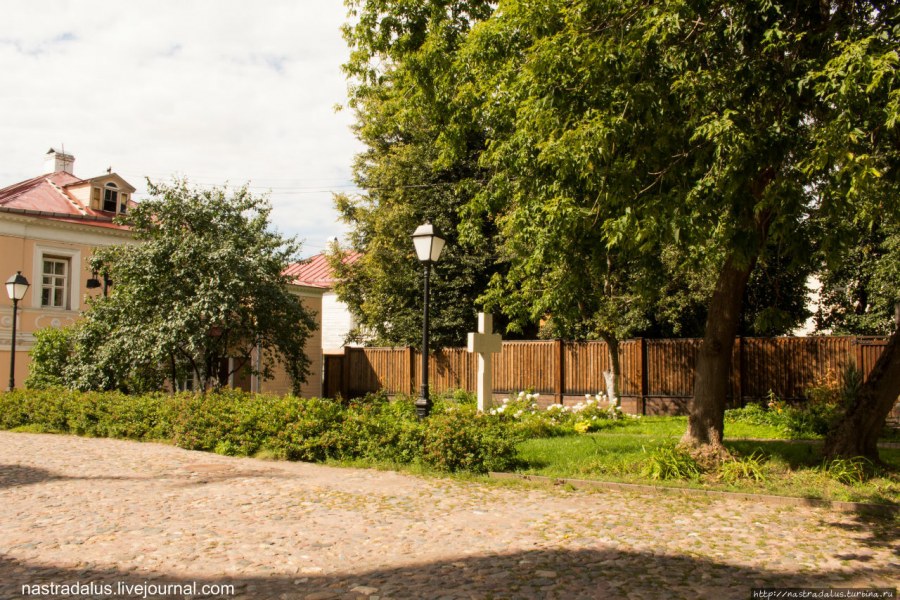 Конюшня в Орлово Щелковский район