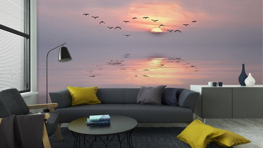 Фотообои 3d стена