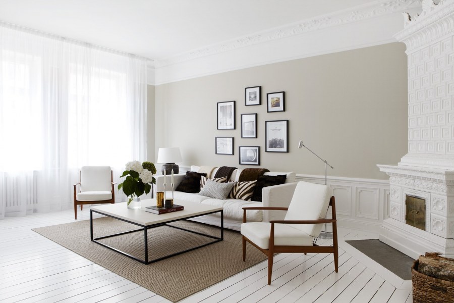 Paulmann Embla 79629