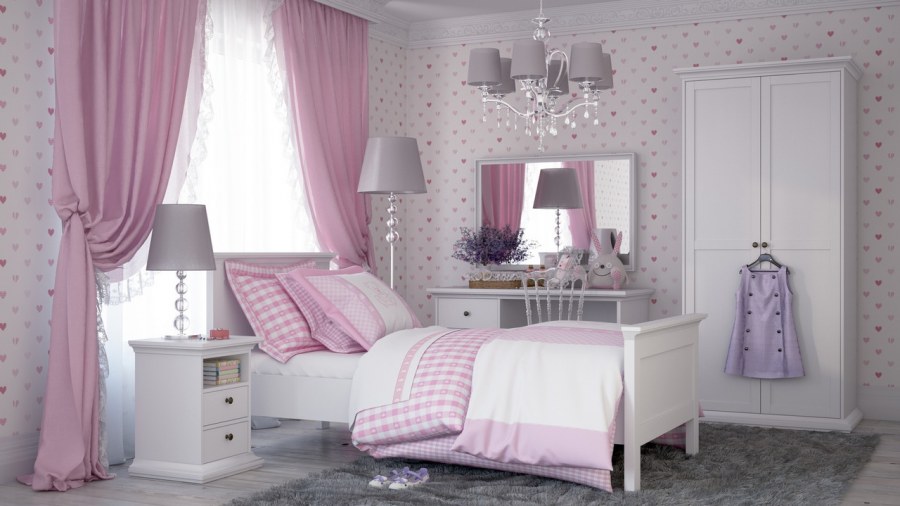 Мебель Рейна ОГОГО