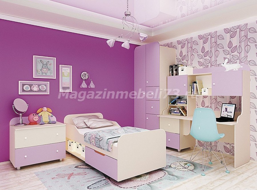 Мебельная фабрика multo Ульяновск