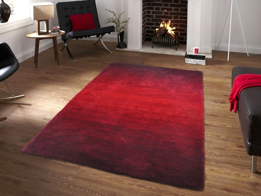 Ковер Modern satisfaction