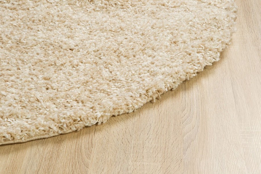 Ковёр Hoff Лонж