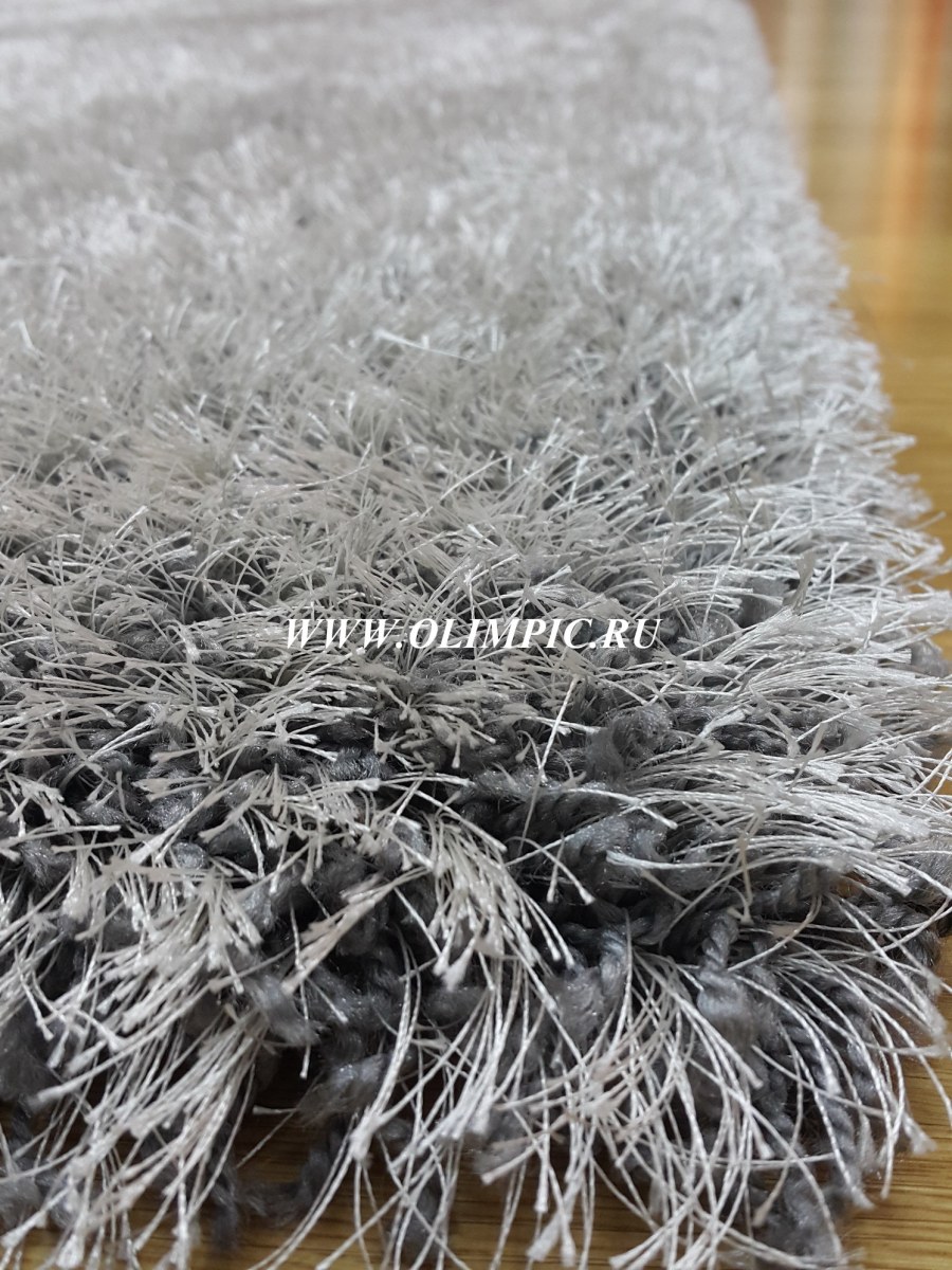 Ковёр Sintelon pleasure 07wwb