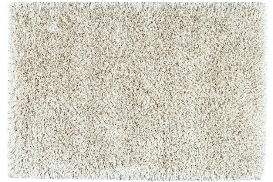 Ковёр Rhapsody 80х140 см