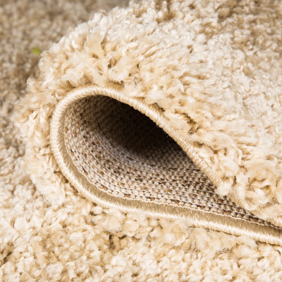 Ковёр «Шагги тренд» l001