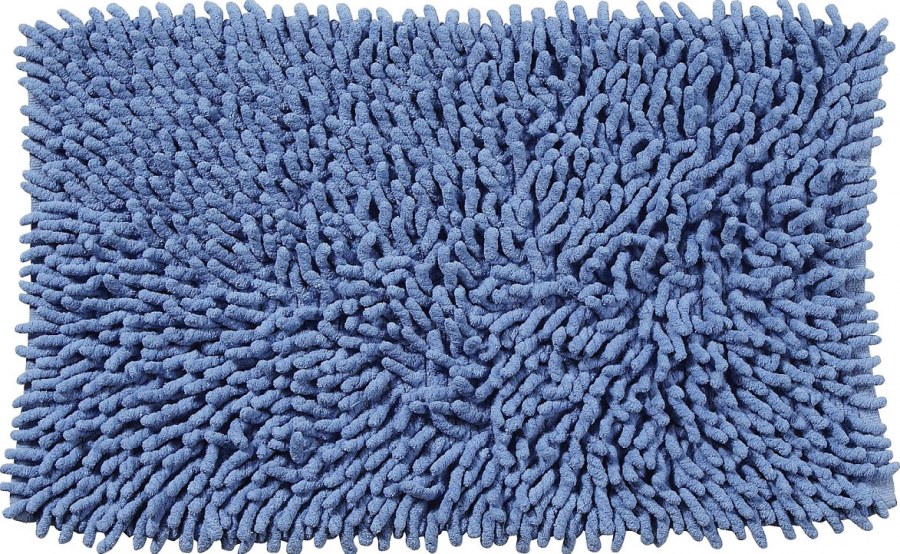 Коврик Kassatex Basics Orange