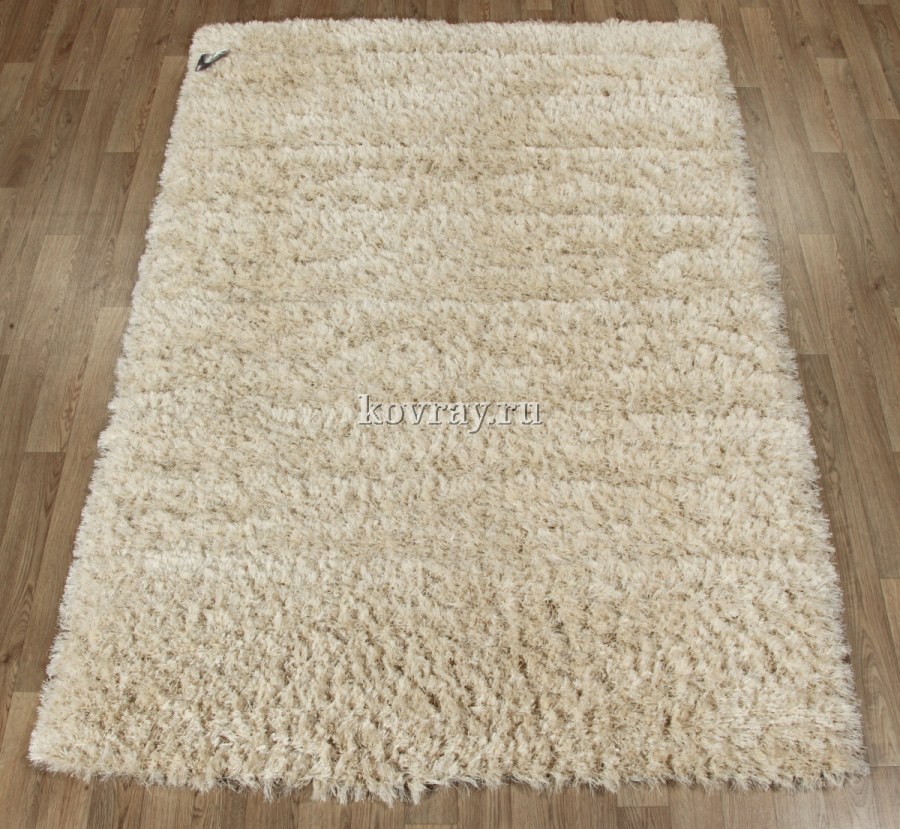 Osta Rhapsody 2501 100