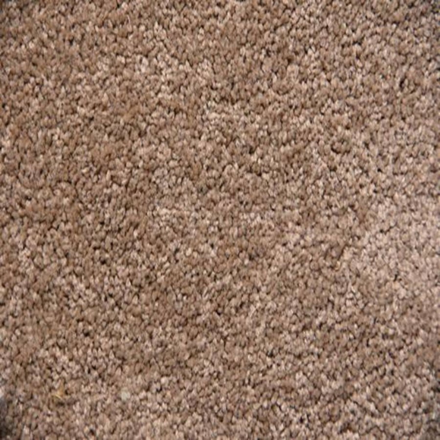 Ковролин sag San-Marino 2010