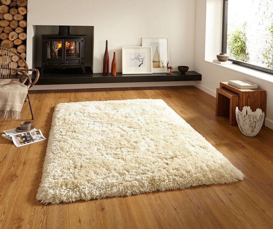 Rug Home Polar 40х80