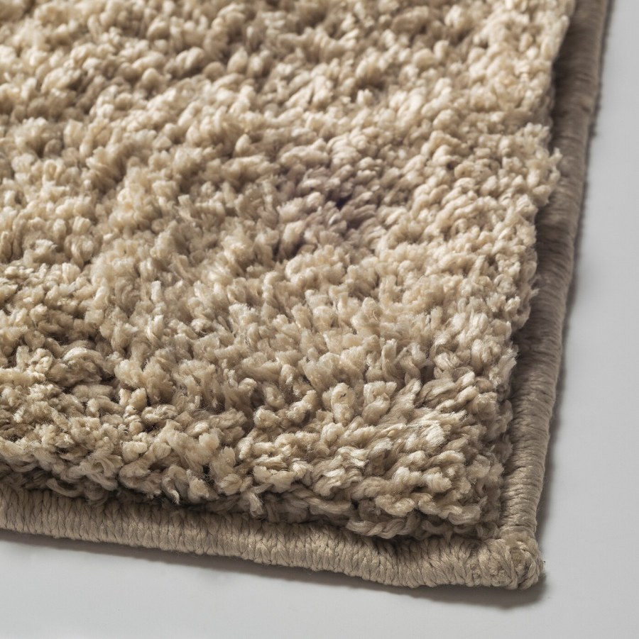 Vonge Вонге ковер