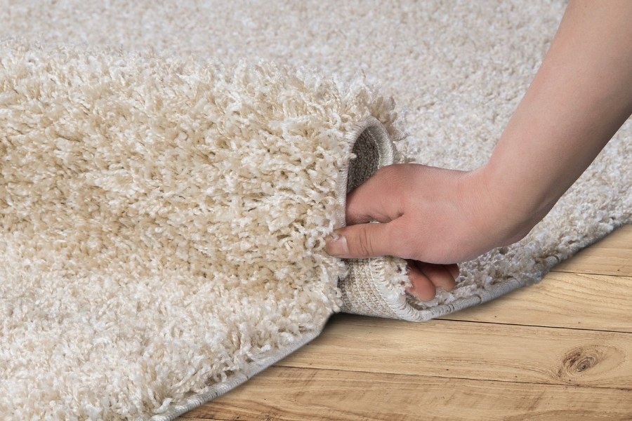 Ковёр Лонж 160х230 см