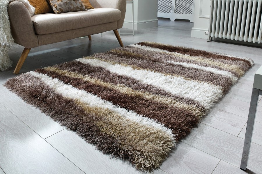 Ковер Шагги Сохо 80*150