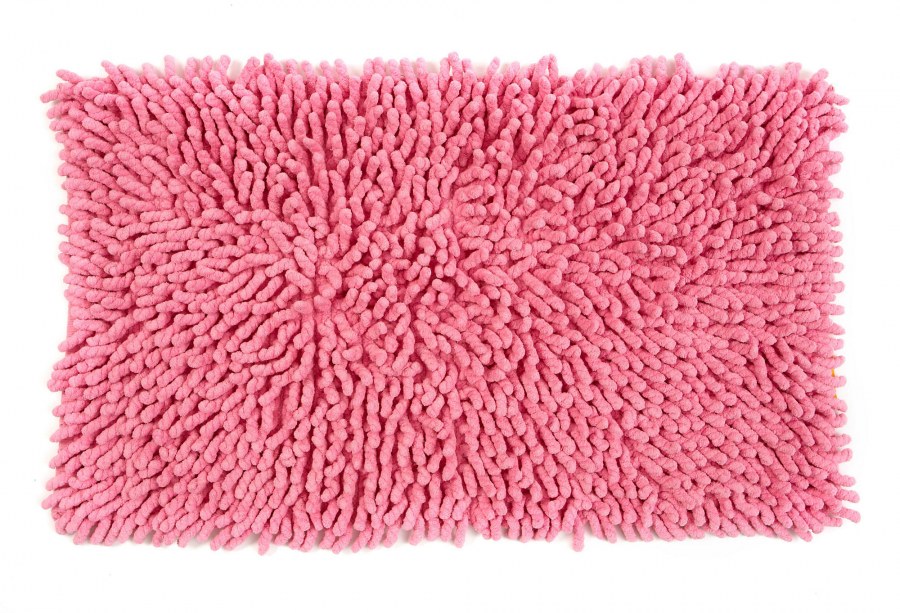 Коврик Kassatex Basics Violet