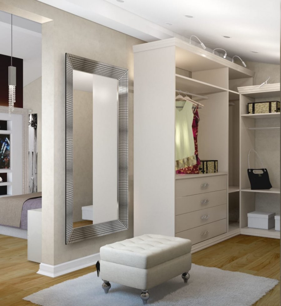 Прихожая Роникон