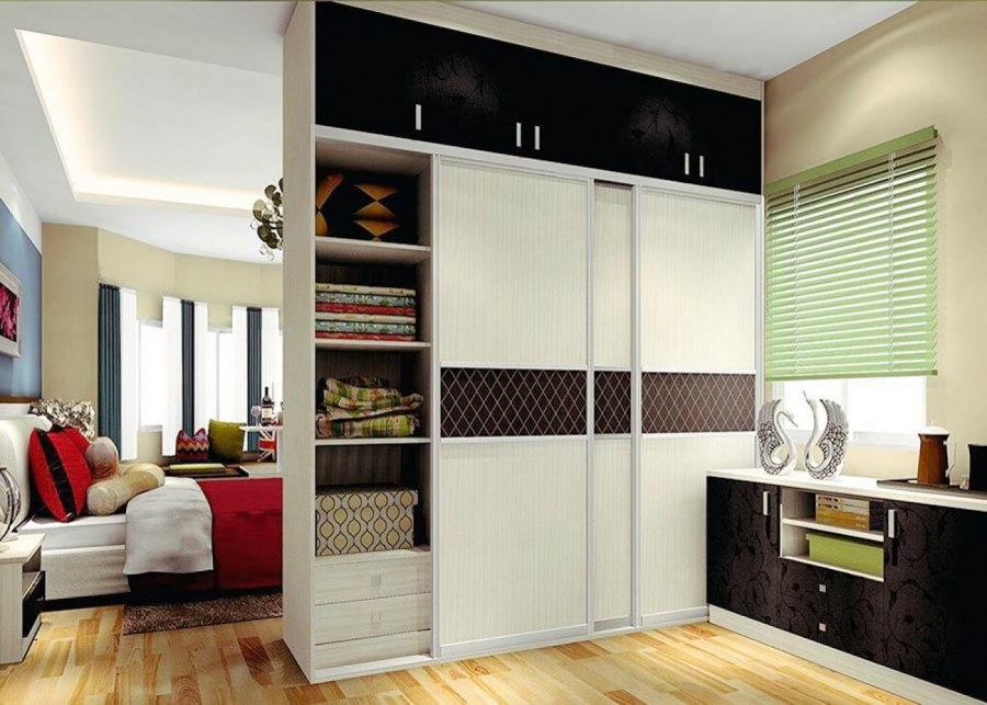 Прихожая Омега 2-3429