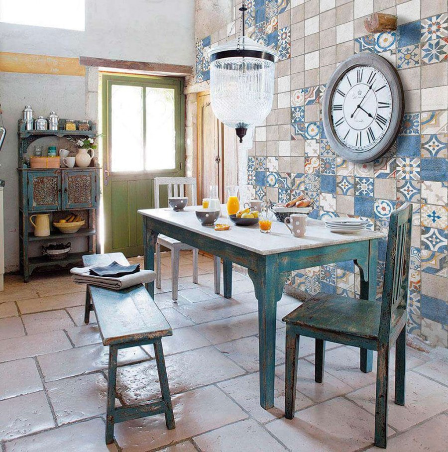 Нефрит лофт