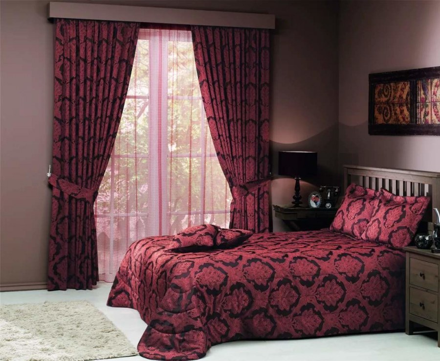 Артикул: Pietra Isola w2030.1r-62458 фабрика: Lucia Tucci (Италия)