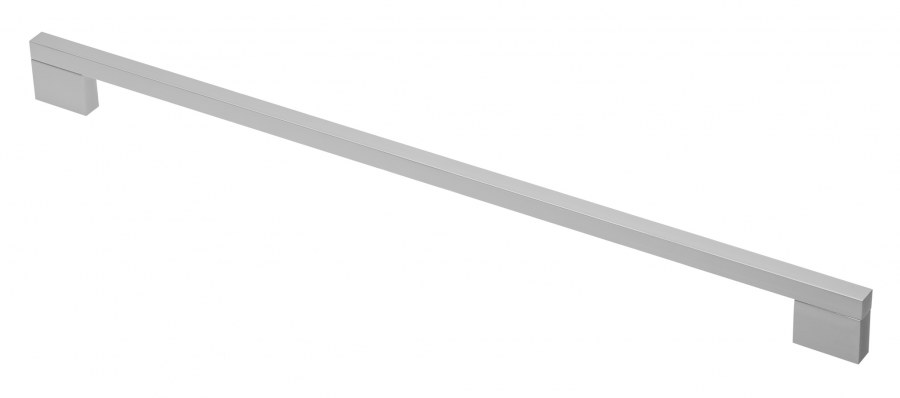 Ручка Керрон 3030