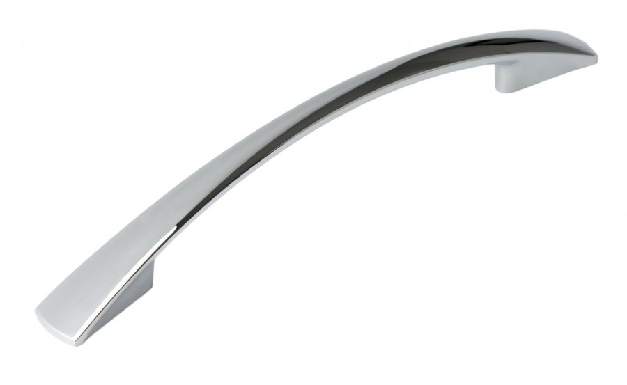 Ручка-скоба 96мм хром lt-9210-96 (1052)