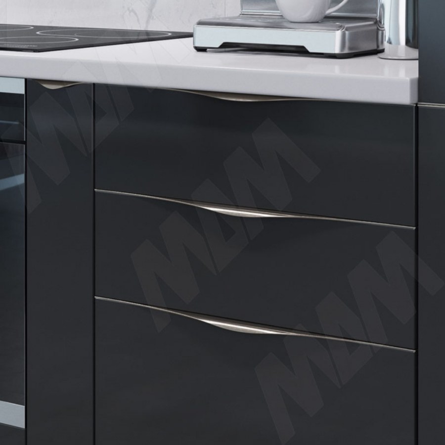 36.600.SS ручка МДМ