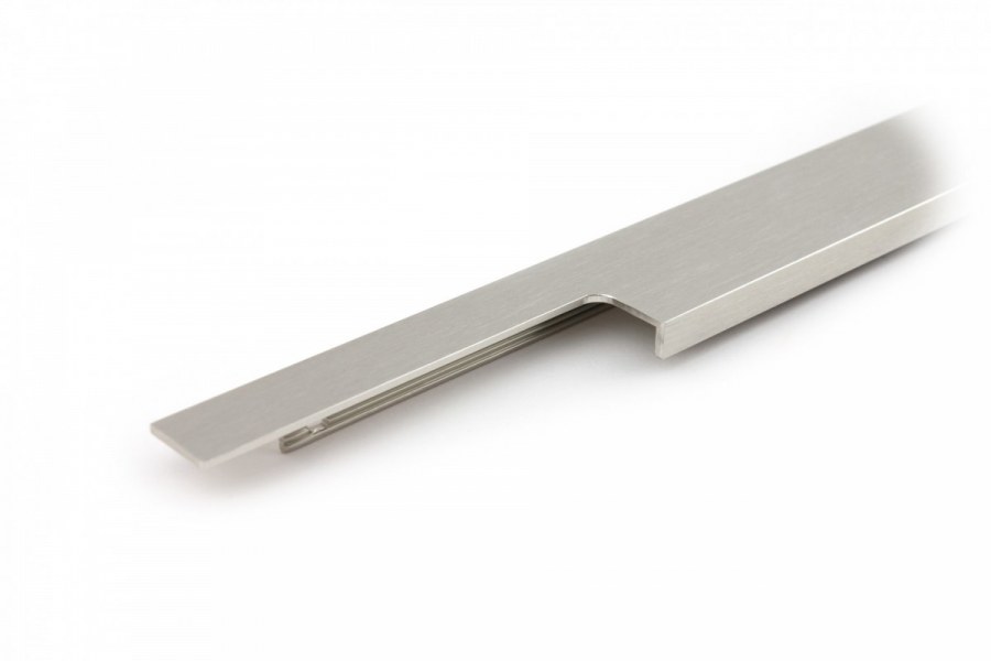 Мебельная ручка ray rt009sc.1/000/600