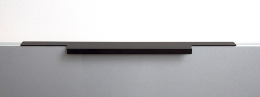 Ручка торцевая Boyard rt006