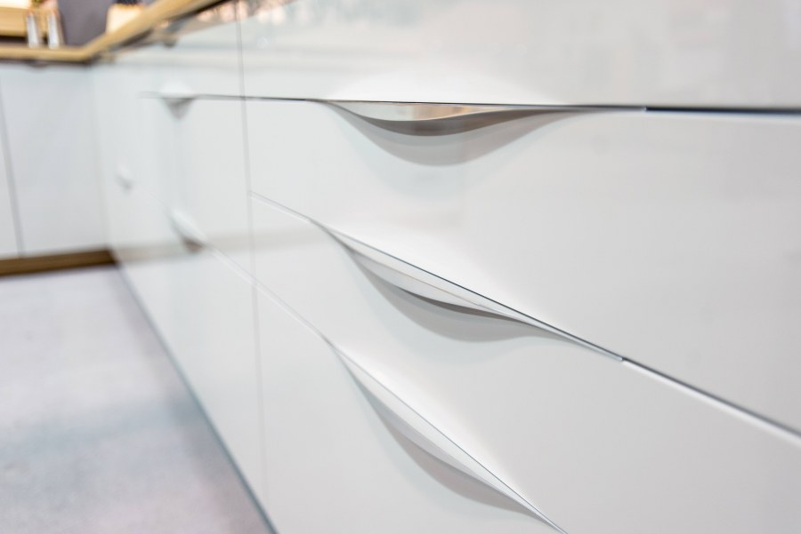 Ручка era rt008