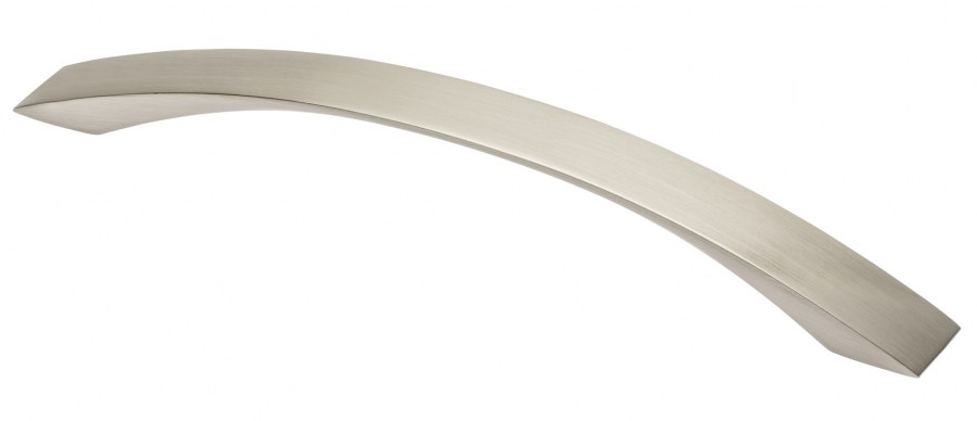 Ручка Calabria l-160 инокс