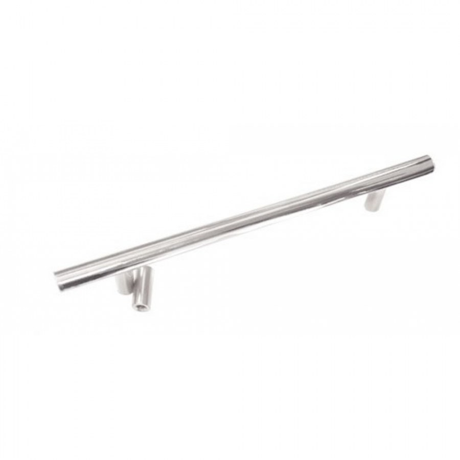 Мебельная ручка agent rr007sst.5/128