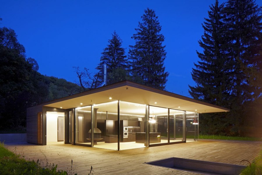 Zx123 реализация