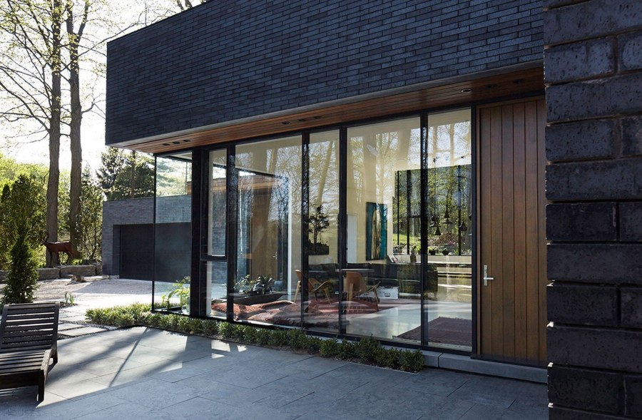 Турбаза Ковчег Алтай