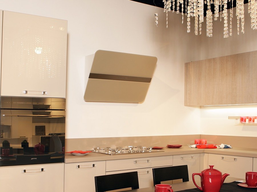 FALMEC Flipper 85 IX (800)