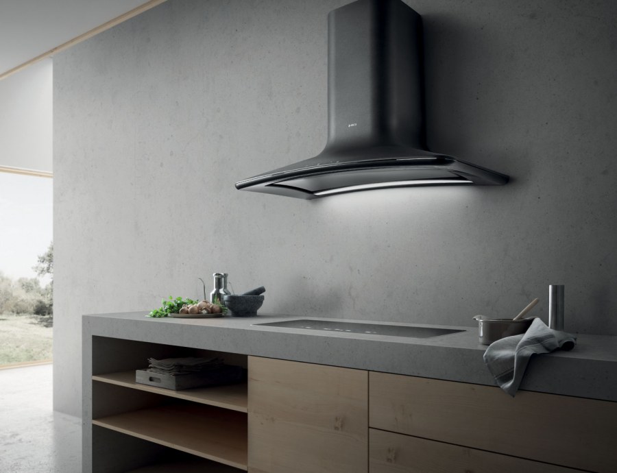 Elica Sweet Cast Iron/f/85