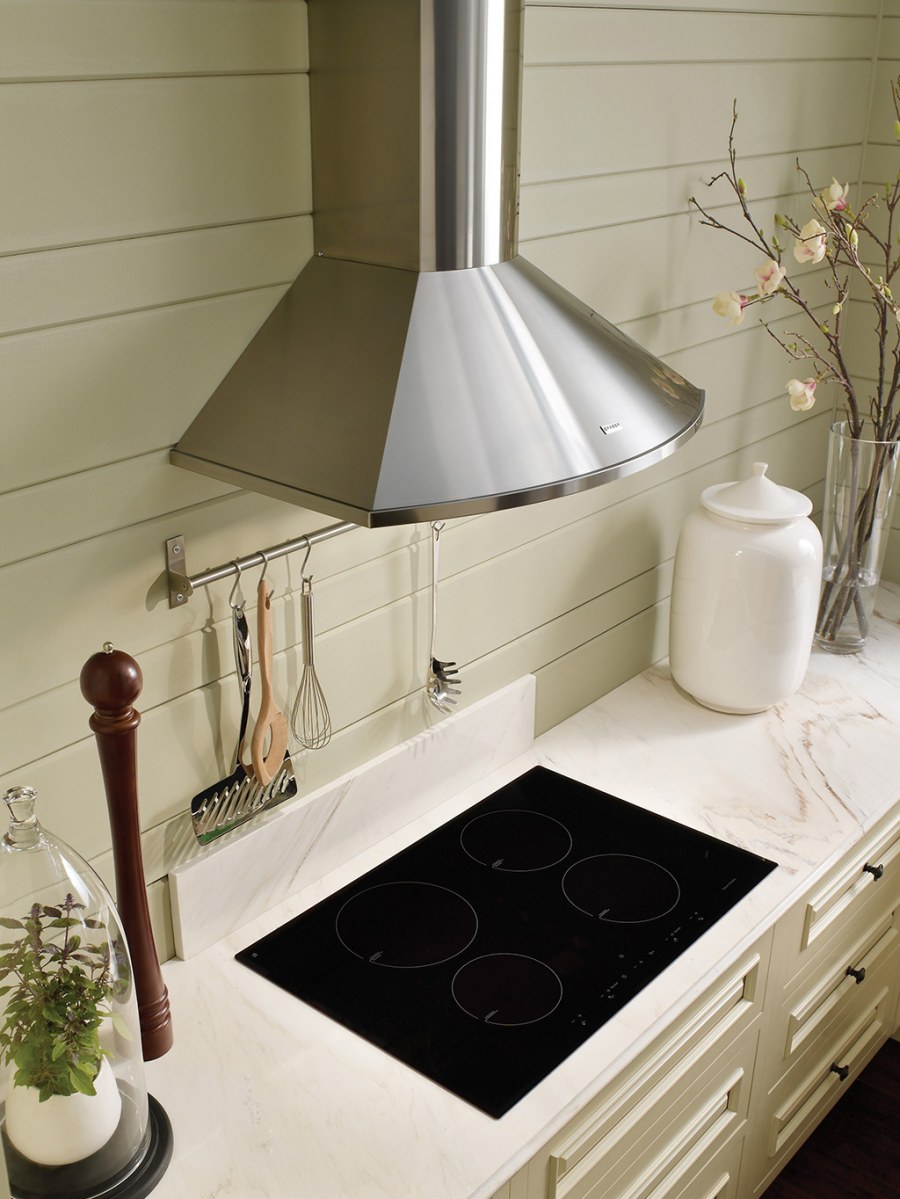 Вытяжка Faber tender x a60